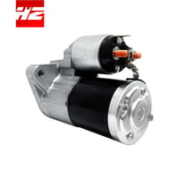 سلف مازدا 6 2014-2020