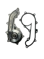 طرمبه ماء هايلكس/انوفا 98-2025 بنزين اصلي