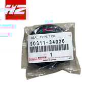 صوفه عكس يسار يارس 2017-2001 اصلي