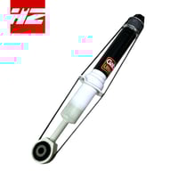 مساعد جيب صالون امامي 2023/2008 جبريل