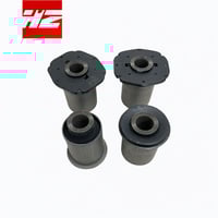 جلد مقص تحت جيب لاندكروزر 98-2007 أصلي