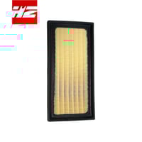 فلتر هواء يارس 2014-2019 أصلي