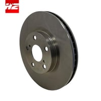 هوب امامي راف فور 2014-2016 ياباني