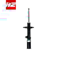 مساعد خلفي يمين كامري 2012-2017 اصلي