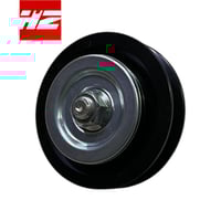 بكرة مكيف جيب لاندكروزر 98-2007 اصلي