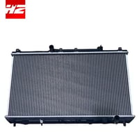 رديتر ماء كامري 98-2002 عادي اردني