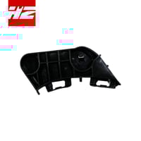 كرسي صدام خلفي يمين يارس 2014-2017 صيني