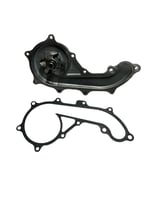 طرمبه ماء هايلكس/انوفا 98-2025 بنزين اصلي