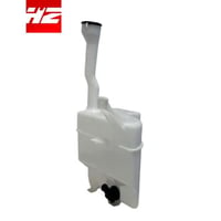 قربه ماء مساحات كامري 2012-2016 صيني