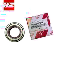 رمان كرسي مساعد امامي كامري 2017/98 اصلي