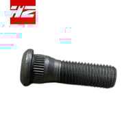 مسمار كفر هايلكس/كامري/كرولا/يارس 2020/98 اصلي