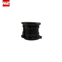 جلده عمود توازن امامي برادو 2010-2016 اصلي