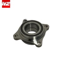 رمان هوب امامي اف جي _برادو2006-2020 اصلي 43570600...