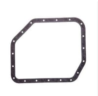 وجه فلتر قير كرولا 2015/2008 اصلي