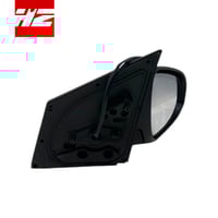 مرايه يمين كرولا 2014-2016 بدون إشاره تايوان