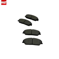 فحمات أمامي كامري 2010-2017 ياباني