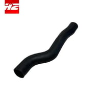 خرطوش رديتر فوق كامري 2007-2011 اصلي