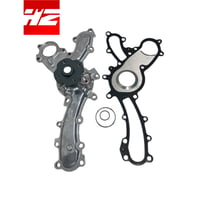 طرمبة ماء أوريون_أفالون_لكزس 2006-2017 ياباني