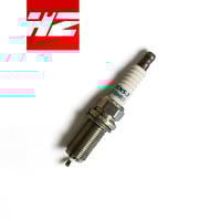 بواجي كرولا ليزر 2018/2011 اصلي