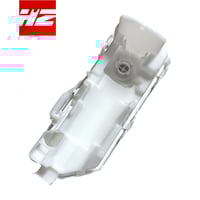 فلتر بنزين كرولا 2019-2025 اصلي