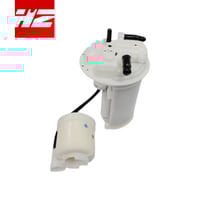 فلتر بنزين كرولا 2017-2014 اصلي