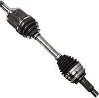 عكس يمين كامري 2017/2012 ياباني