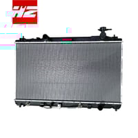 رديتر ماء تماتيك كامري 2007-2011 دينسو