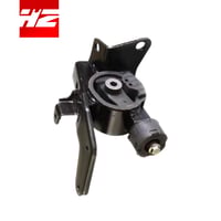 كرسي قير كرولا 2011-2008 ياباني