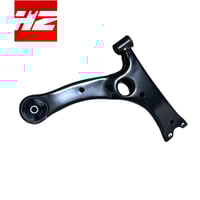 مقص يسار كرولا 2018/2001 اصلي