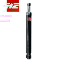 مساعد خلفي مازدا 6 2014-2024 KYB