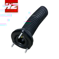 كرسي مساعد خلفي افالون 2007-2017 اصلي