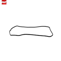 وجه غطاء بلوف اف جي_برادو 2006-2016 اصلي