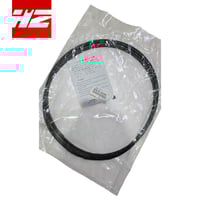 سير دينمو جيب 6سلندر 2007/90 بنزين اصلي