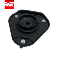 كرسي مساعد أمامي كرولا 2019-2020 ياباني