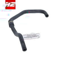 لي ثلاجه هايلكس/انوفا/فورشنر 2006-2016 اصلي