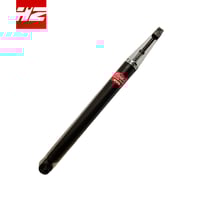 مساعد خلفي يارس 2014-2019 KYB