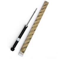 مساعد خلفي يارس 2022-2019 اصلي