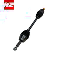 عكس يسار يارس 2020-2014 ياباني