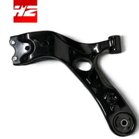 مقص راف فور يسار 2006-2018 ياباني 4806842060