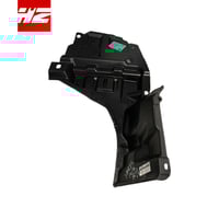 صاجه تحت المكينه يمين يارس 2014-2016 صيني