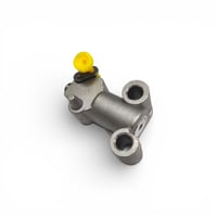 شداد بنزين طرمبه زيت هايلكس/انوفا/فرشنر 2006-2024...