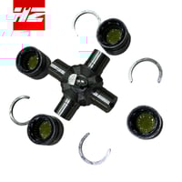 صليب عمود جيب صالون-لكزس 2005-2003 اصلي