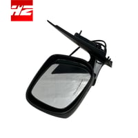 مرايه يسار كرولا 2014-2016 بدون إشاره تايوان