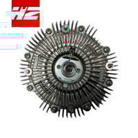 تماتيك مروحه جيب 6 سلندر/فورشنر/اف جي 2022/2007 اص...