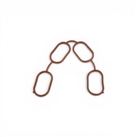 وجه ثلاجه كرولا-يارس-راف فور 2019-2008 اصلي