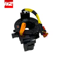 شريط بوري جيب صالون 2008-2015 ياباني