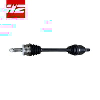 عكس امامي مازدا CX‏9 يسار 2016- 2020 صيني