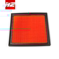 فلتر هواء كامري 2018-2024 أصلي 1780125020