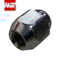 صاموله كفر هايلكس /كامري/كرولا/يارس 2018/98 اصلي