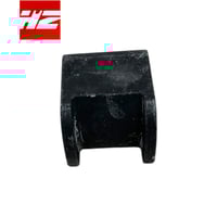 جلده عمود توازن امامي كرولا / يارس 2006-2014 أصلي